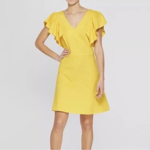 neon yellow target dress Yellow Neon Dresses